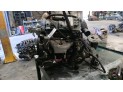MOTOR ARRANQUE PEUGEOT 206 2003