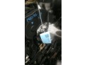 MOTOR ARRANQUE PEUGEOT 206 2003