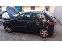 CONMUTADOR DE ARRANQUE PEUGEOT 206 2003