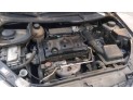 ELEVALUNAS DELANTERO DERECHO PEUGEOT 206 2003