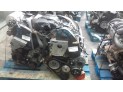 MOTOR SO VOLKSWAGEN POLO 2000