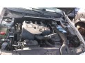 Radiador motor CITROEN XSARA 1999
