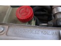 Radiador motor CITROEN XSARA 1999