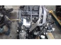 MOTOR SO VOLKSWAGEN POLO 2000