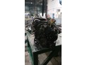 COMPRESOR AIRE ACONDICIONADO CITROEN XSARA 1999