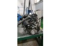 COMPRESOR AIRE ACONDICIONADO CITROEN XSARA 1999