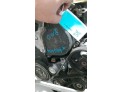 Alternador CITROEN XSARA 1999