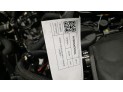 Alternador CITROEN XSARA 1999