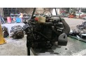 MOTOR ARRANQUE CITROEN XSARA 1999