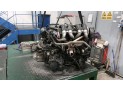 MOTOR ARRANQUE CITROEN XSARA 1999