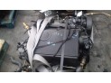 MOTOR SO VOLKSWAGEN POLO 2000