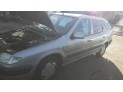 PRETENSOR CINTURÓN DELANTERO DERECHO CITROEN XSARA 1999