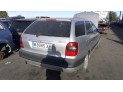 PRETENSOR CINTURÓN DELANTERO DERECHO CITROEN XSARA 1999
