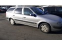 PRETENSOR CINTURÓN DELANTERO DERECHO CITROEN XSARA 1999