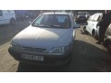 PRETENSOR CINTURÓN DELANTERO DERECHO CITROEN XSARA 1999