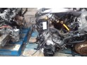 MOTOR SO VOLKSWAGEN POLO 2000