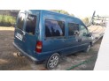 PANEL DELANTERO CITROEN JUMPY 1999