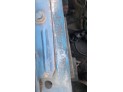 PANEL DELANTERO CITROEN JUMPY 1999