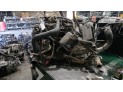 COMPRESOR AIRE ACONDICIONADO CITROEN JUMPY 1999