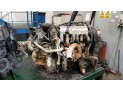 COMPRESOR AIRE ACONDICIONADO CITROEN JUMPY 1999