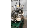 MOTOR ARRANQUE CITROEN JUMPY 1999