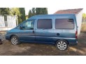 MANDO ELEVALUNAS DELANTERO DERECHO CITROEN JUMPY 1999