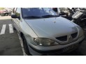 Autorradio RENAULT MÉGANE 2001