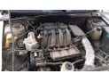 Autorradio RENAULT MÉGANE 2001