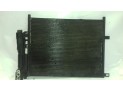 Radiador A/C BMW SERIE 3 2004