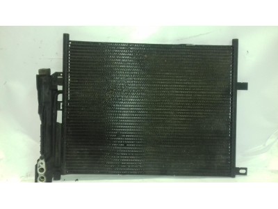 Radiador A/C BMW SERIE 3 2004