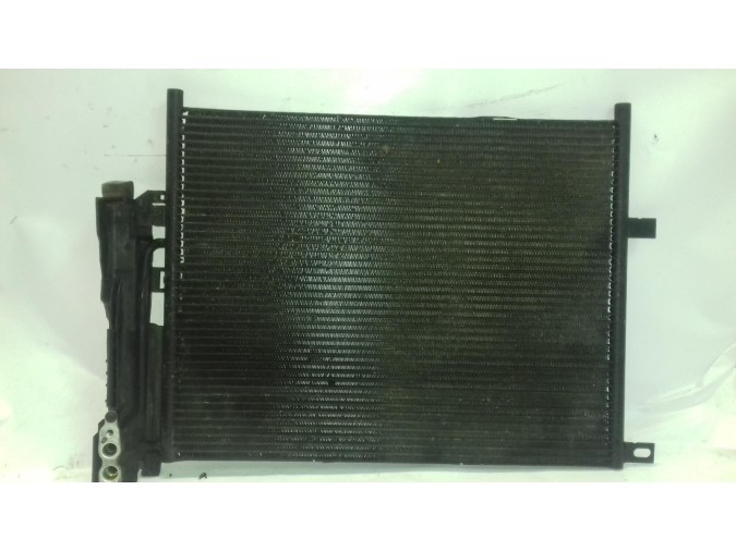 Radiador A/C BMW SERIE 3 2004