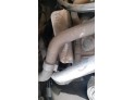 Intercooler RENAULT MÉGANE SCÉNIC 2005
