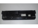 MANDO CALEFACCIÓN BMW SERIE 3 2004