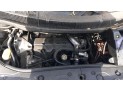 MANDO ELEVALUNAS TRASERO IZQUIERDO RENAULT MÉGANE SCÉNIC 2005