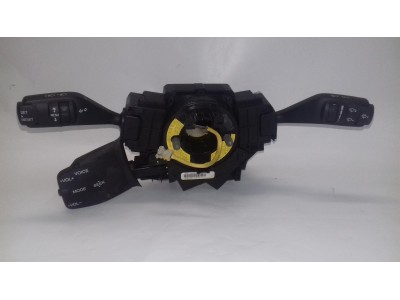 MANDO MULTIFUNCION BMW SERIE 3 2010