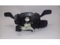 MANDO MULTIFUNCION BMW SERIE 3 2010
