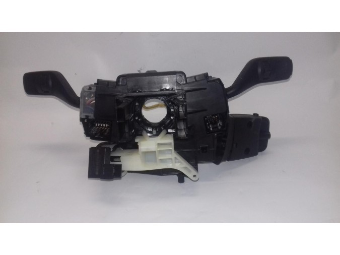 MANDO MULTIFUNCION BMW SERIE 3 2010