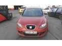 Autorradio SEAT TOLEDO 2005