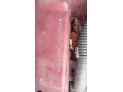 Autorradio SEAT TOLEDO 2005