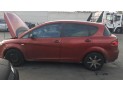 MANDO ELEVALUNAS SEAT TOLEDO 2005