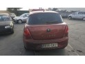 MANDO ELEVALUNAS SEAT TOLEDO 2005