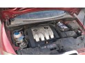 MANDO ELEVALUNAS SEAT TOLEDO 2005