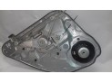 ELEVALUNAS TRASERO DERECHO BMW SERIE 3 2010