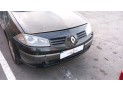 Autorradio RENAULT MÉGANE 2004