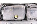 Autorradio RENAULT MÉGANE 2004