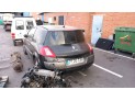Cerradura guantera RENAULT MÉGANE 2004