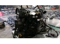 MOTOR CON ACCESORIOS Y CAJA DE CAMBIOS PEUGEOT 307 2004