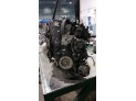 COMPRESOR AIRE ACONDICIONADO PEUGEOT 307 2004