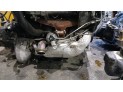 COMPRESOR AIRE ACONDICIONADO PEUGEOT 307 2004