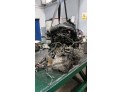Alternador PEUGEOT 307 2004